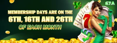 083win Money Gold v1.3.6 Captura de Tela 1 - 🎯 apk