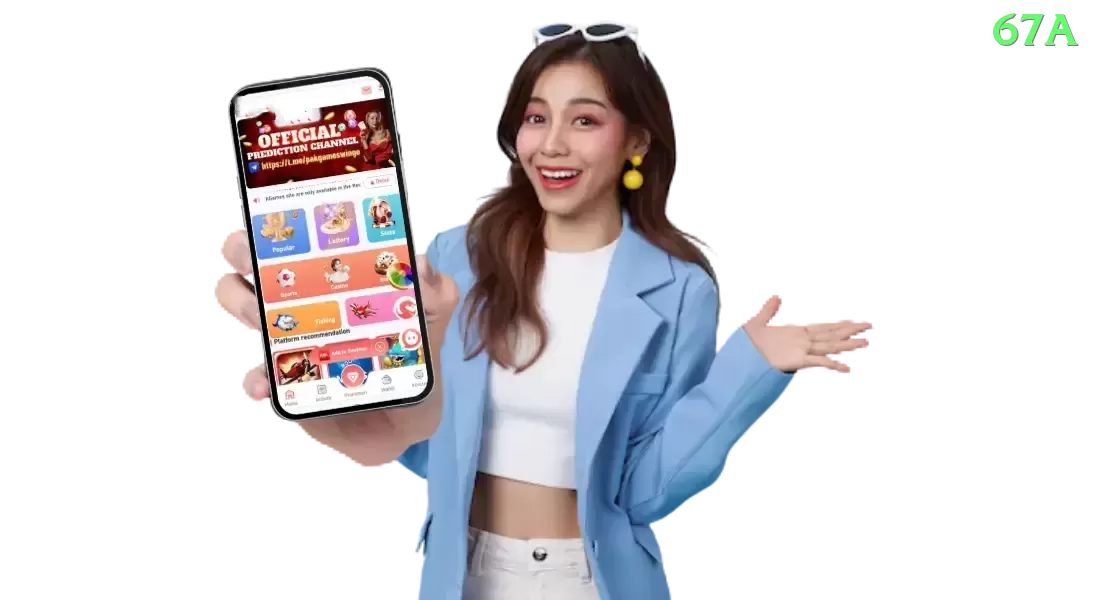 10brl Live Super v3.3.2 Screenshot 1