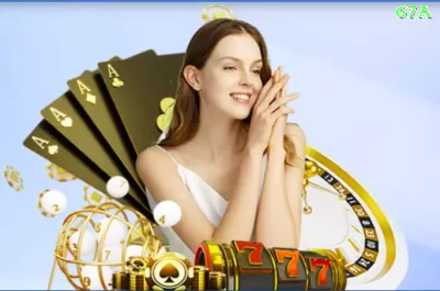 10game Slots Premium v5.9.7 Captura de Tela 1 - aplicativo