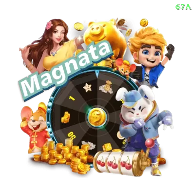 10win Legend Slots Captura de Tela 3 - 🎯 apk