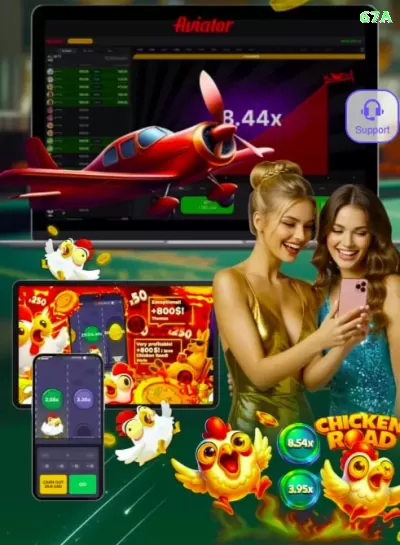 1111game Casino Official v3.8.9 Captura de Tela 1 - ⭐ apk