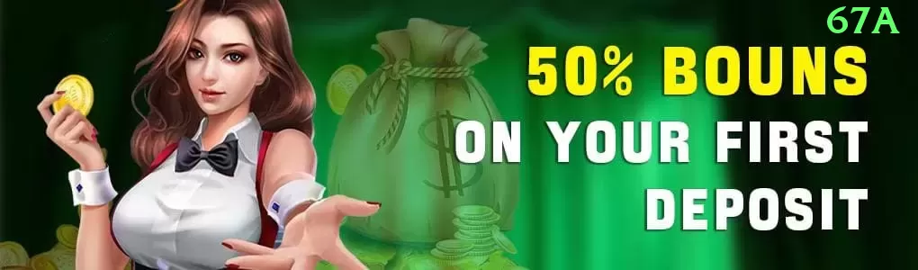 1111game Casino Official v3.8.9 Screenshot 1