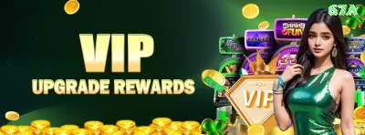 1133win Mega - Casino & Slots Captura de Tela 1 - pro