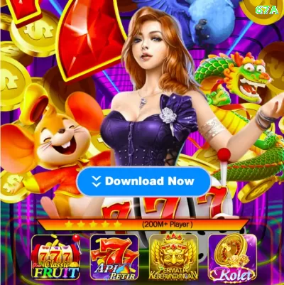 115bet Casino Official v4.9.4 Captura de Tela 4 - ✨ apk