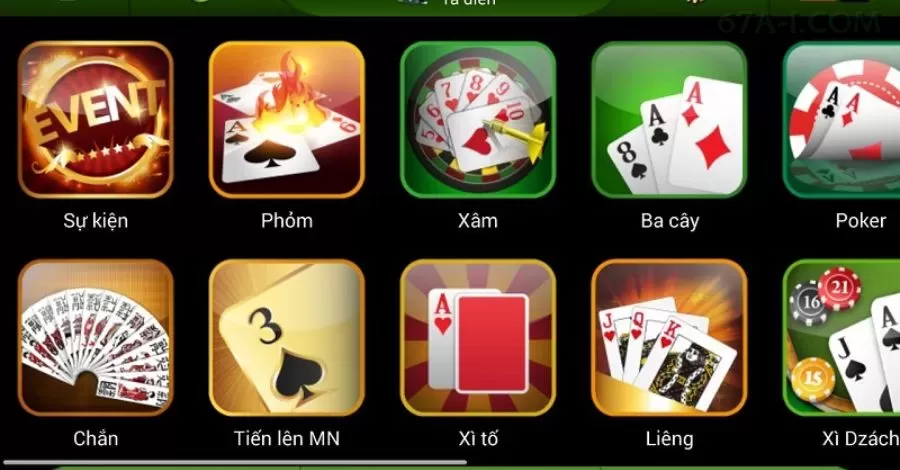 Starlight Princess - Slot game com multiplicadores na 67a