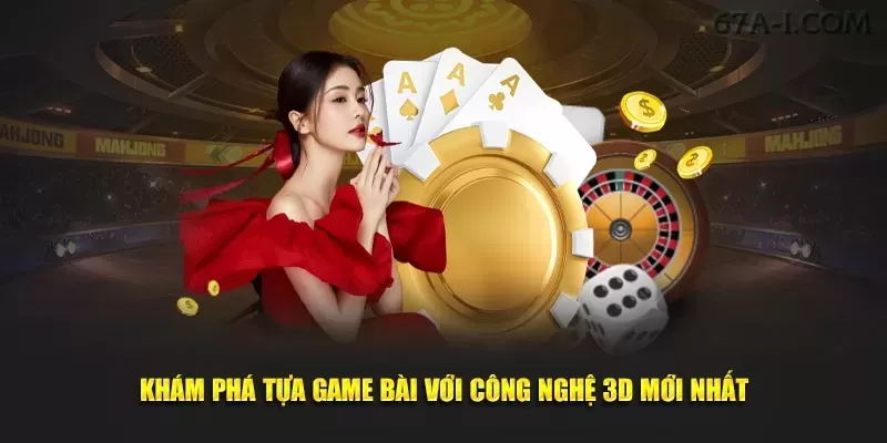 Slots 67a - Sweet Bonanza e caça-níqueis populares