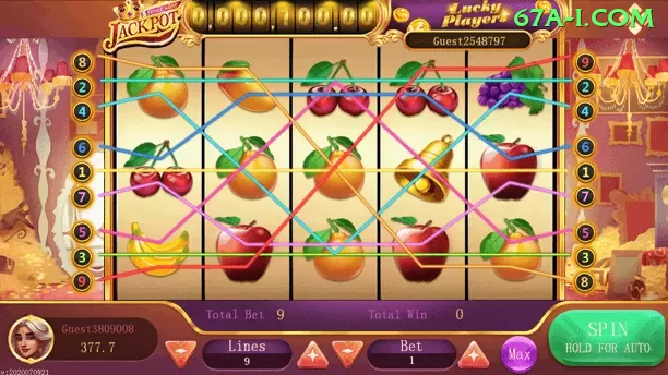 67a jogo ⭐ Slots ⚡ Fortune Tiger vs. Lucky Twins: Tigre vs. Gêmeos - ⭐ apk