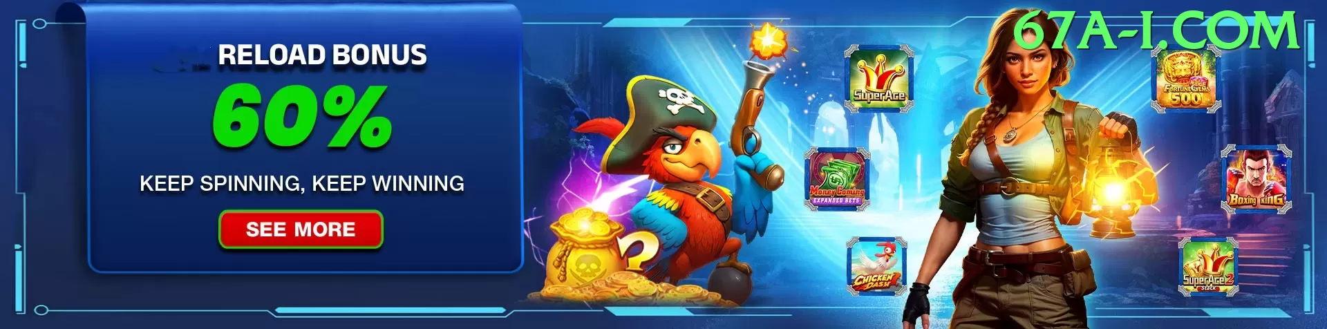 67a jogo Caça-Níqueis 🏆 jogo do tigre vs. Lucky Twins: Tigre vs. Gêmeos - pro